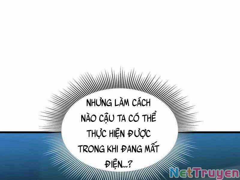 Bác Sĩ Hoàn Hảo - Chapter 53 - Trang 70