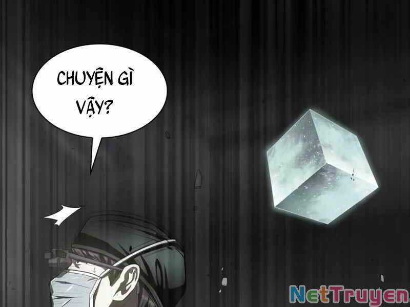 Bác Sĩ Hoàn Hảo - Chapter 53 - Trang 8