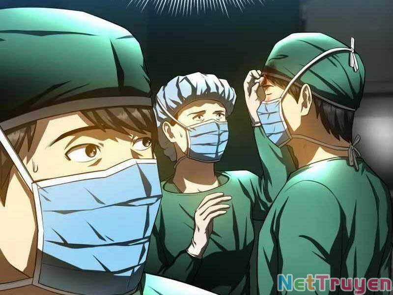 Bác Sĩ Hoàn Hảo - Chapter 53 - Trang 71