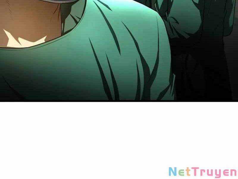 Bác Sĩ Hoàn Hảo - Chapter 53 - Trang 72