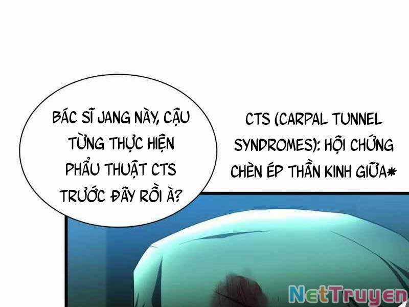 Bác Sĩ Hoàn Hảo - Chapter 53 - Trang 73