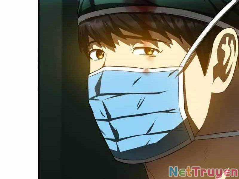 Bác Sĩ Hoàn Hảo - Chapter 53 - Trang 74