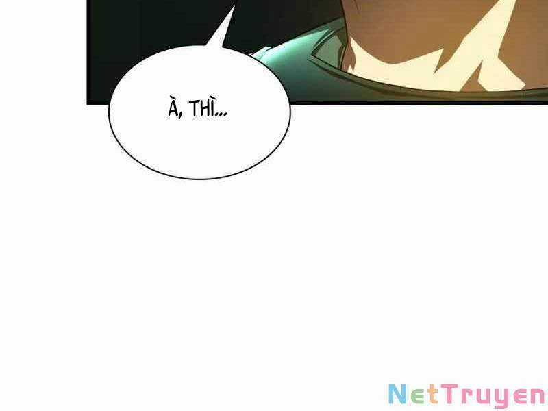 Bác Sĩ Hoàn Hảo - Chapter 53 - Trang 75