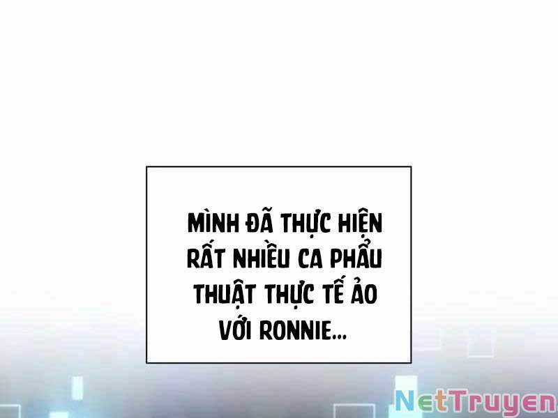 Bác Sĩ Hoàn Hảo - Chapter 53 - Trang 76