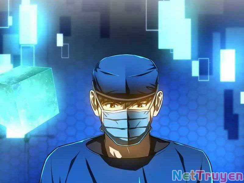 Bác Sĩ Hoàn Hảo - Chapter 53 - Trang 77