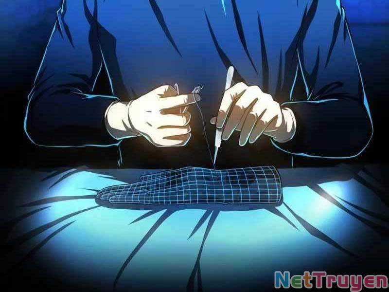 Bác Sĩ Hoàn Hảo - Chapter 53 - Trang 78