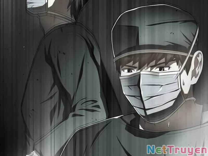 Bác Sĩ Hoàn Hảo - Chapter 53 - Trang 9