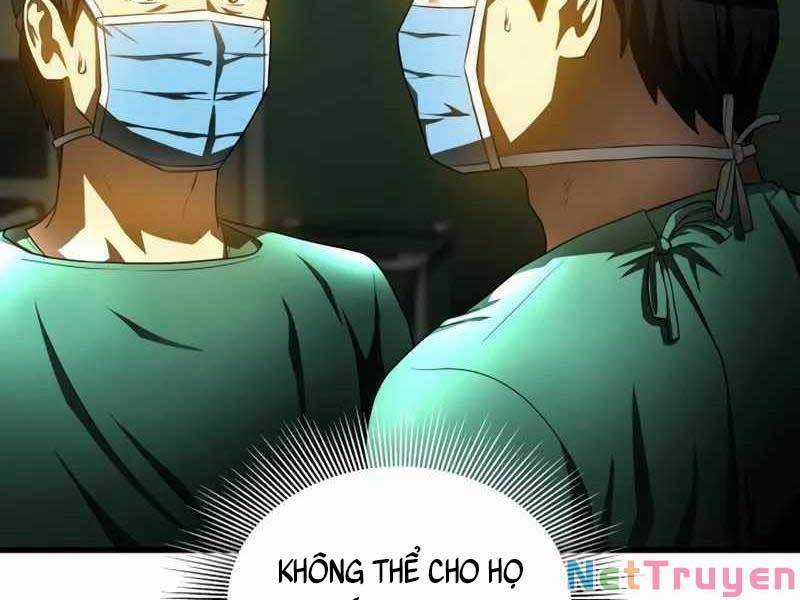 Bác Sĩ Hoàn Hảo - Chapter 53 - Trang 81