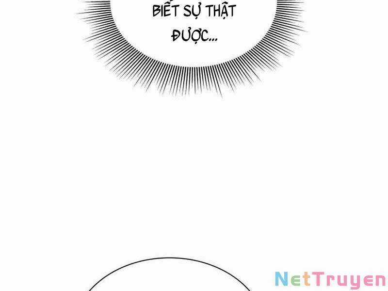 Bác Sĩ Hoàn Hảo - Chapter 53 - Trang 82