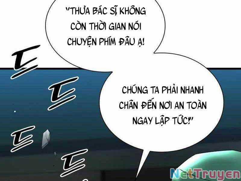 Bác Sĩ Hoàn Hảo - Chapter 53 - Trang 83