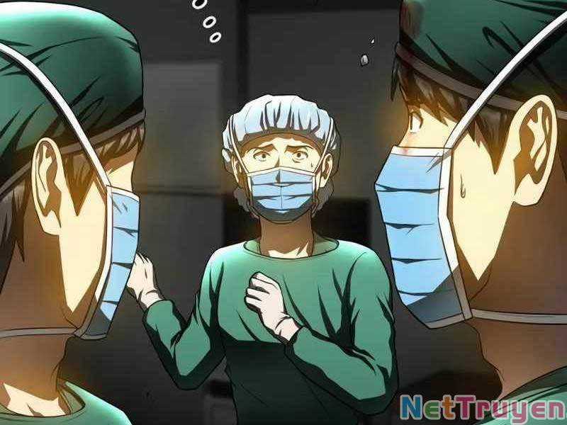 Bác Sĩ Hoàn Hảo - Chapter 53 - Trang 84