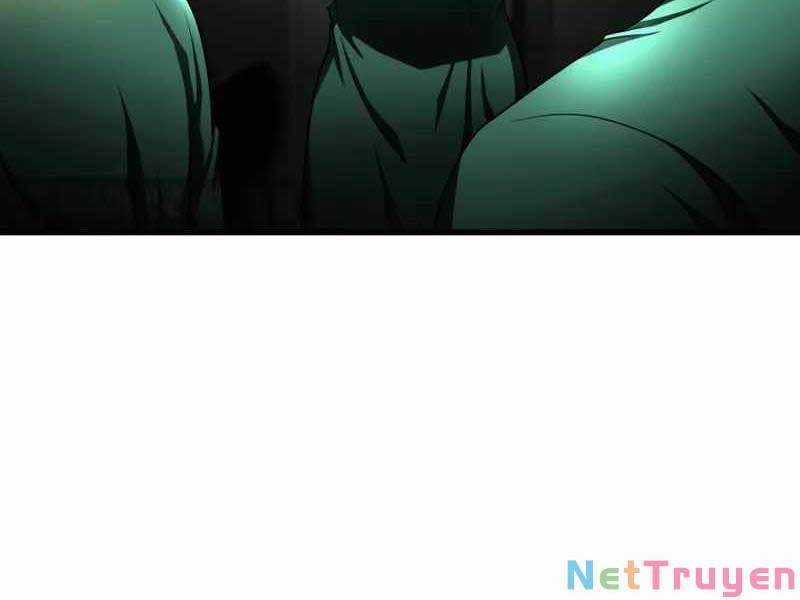 Bác Sĩ Hoàn Hảo - Chapter 53 - Trang 85