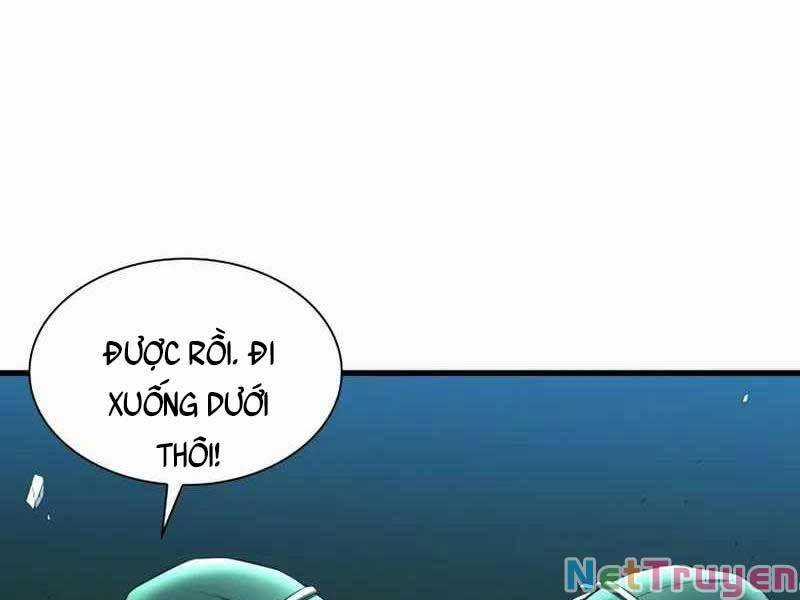 Bác Sĩ Hoàn Hảo - Chapter 53 - Trang 86