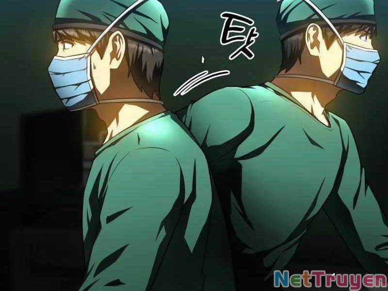 Bác Sĩ Hoàn Hảo - Chapter 53 - Trang 87