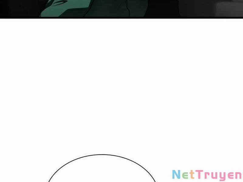 Bác Sĩ Hoàn Hảo - Chapter 53 - Trang 88