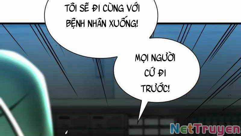 Bác Sĩ Hoàn Hảo - Chapter 53 - Trang 89