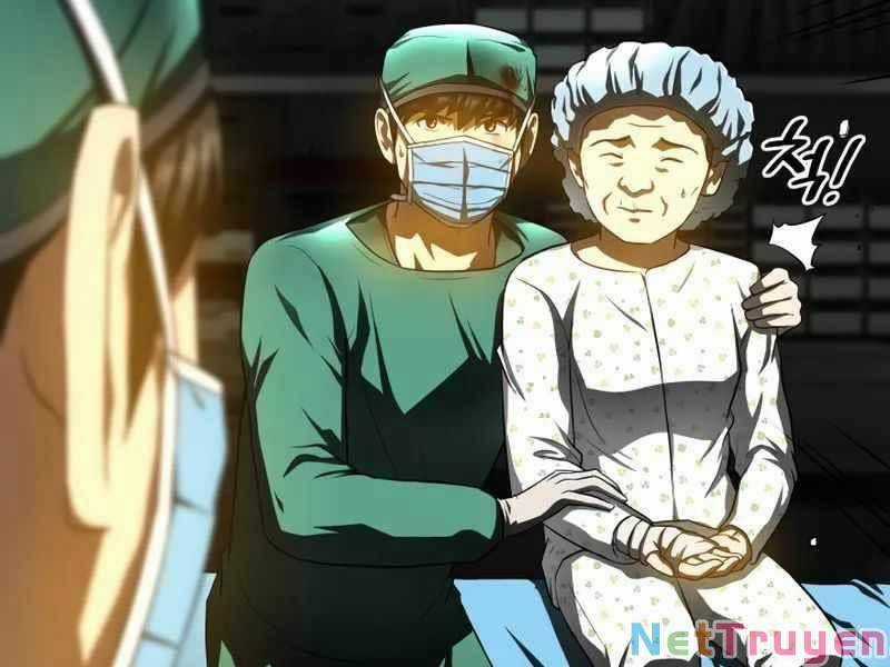 Bác Sĩ Hoàn Hảo - Chapter 53 - Trang 90