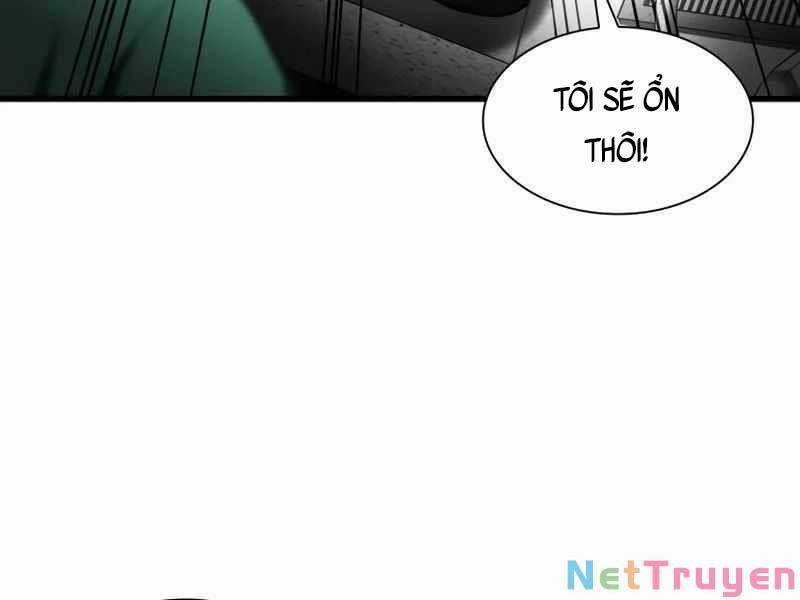 Bác Sĩ Hoàn Hảo - Chapter 53 - Trang 92