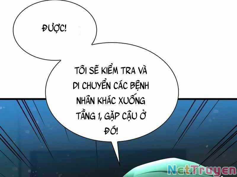 Bác Sĩ Hoàn Hảo - Chapter 53 - Trang 93