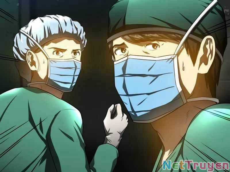 Bác Sĩ Hoàn Hảo - Chapter 53 - Trang 94