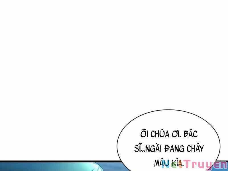 Bác Sĩ Hoàn Hảo - Chapter 53 - Trang 96