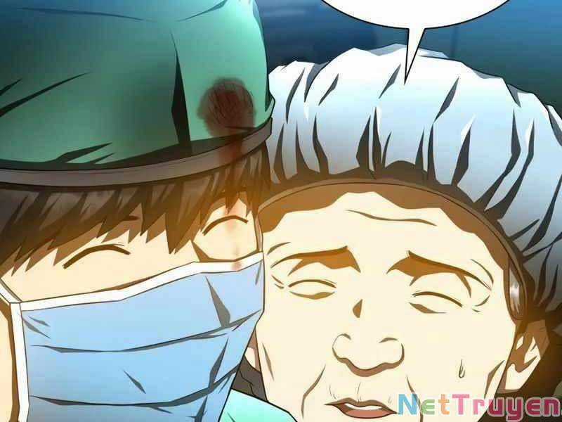 Bác Sĩ Hoàn Hảo - Chapter 53 - Trang 97