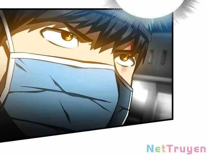 Bác Sĩ Hoàn Hảo - Chapter 53 - Trang 100