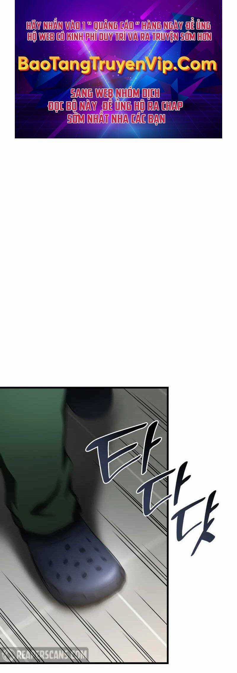 Bác Sĩ Hoàn Hảo - Chapter 54 - Trang 2