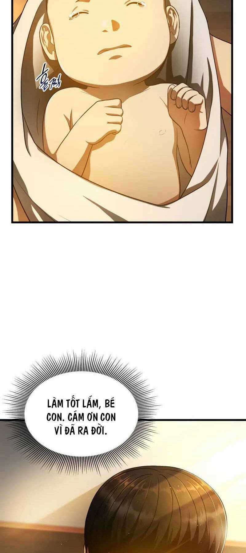 Bác Sĩ Hoàn Hảo - Chapter 54 - Trang 101