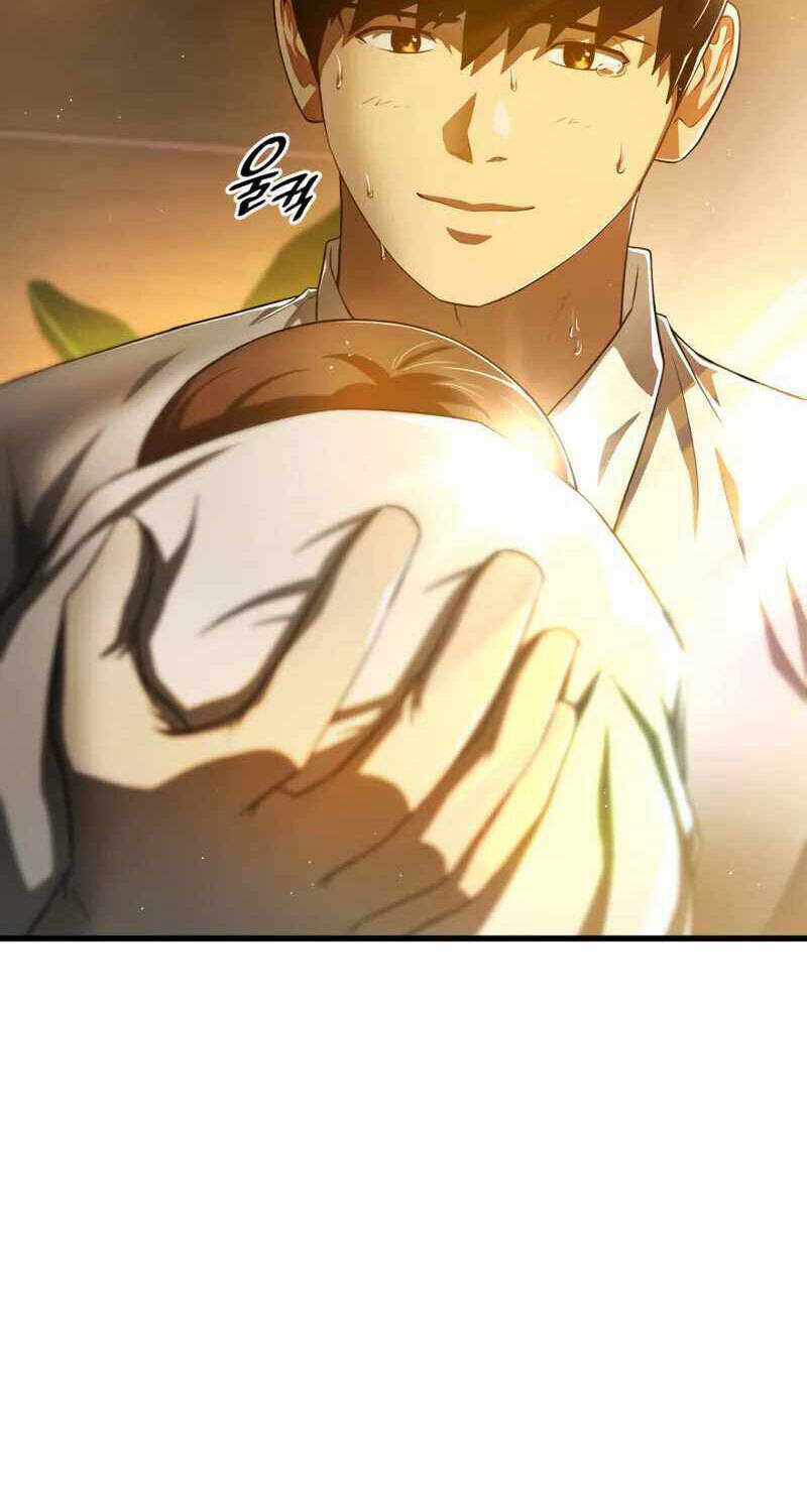 Bác Sĩ Hoàn Hảo - Chapter 54 - Trang 102