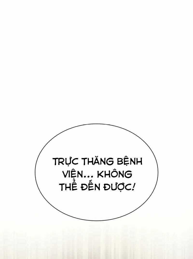 Bác Sĩ Hoàn Hảo - Chapter 54 - Trang 109