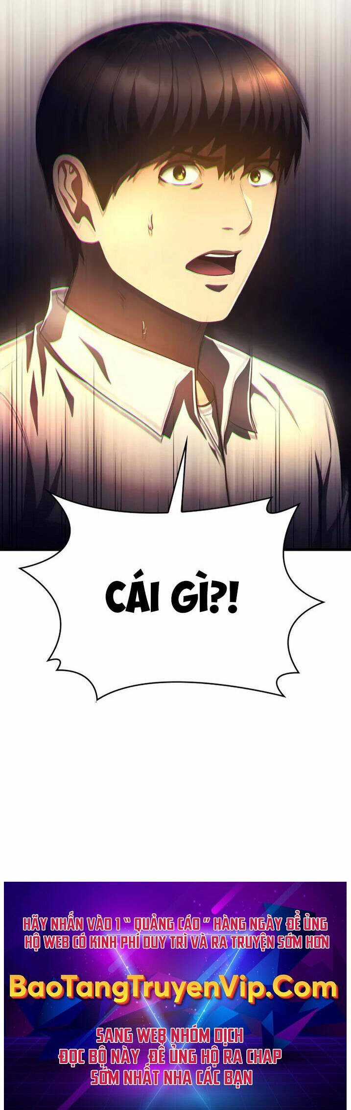 Bác Sĩ Hoàn Hảo - Chapter 54 - Trang 110