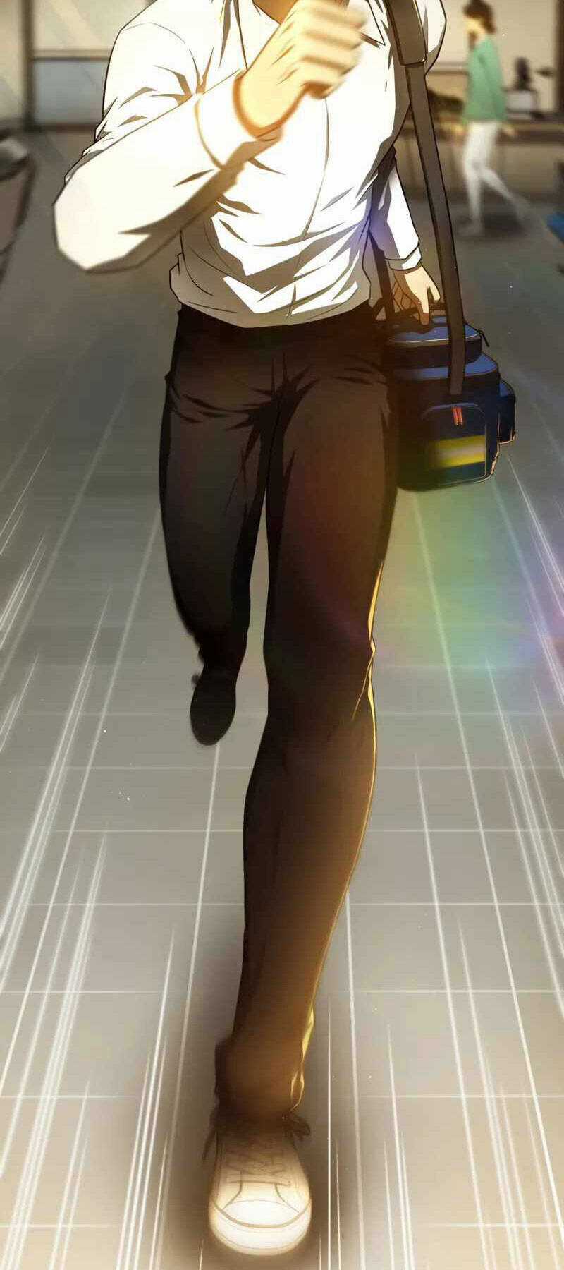 Bác Sĩ Hoàn Hảo - Chapter 54 - Trang 16