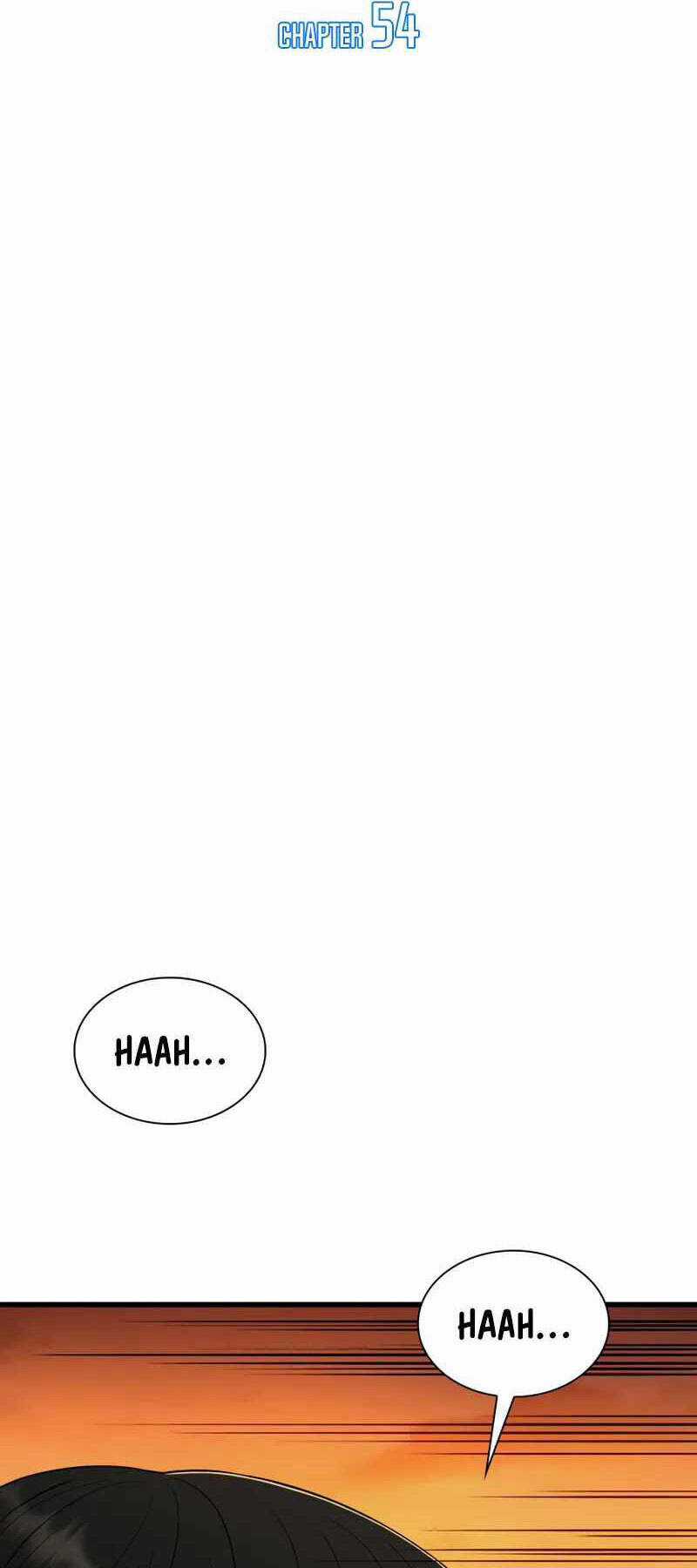 Bác Sĩ Hoàn Hảo - Chapter 54 - Trang 18