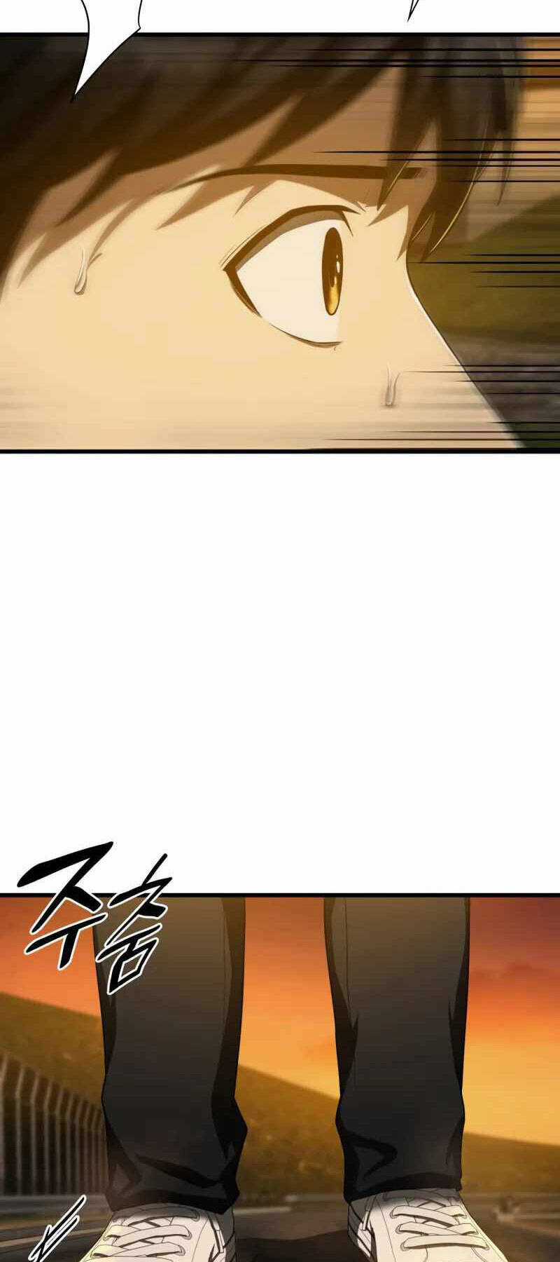 Bác Sĩ Hoàn Hảo - Chapter 54 - Trang 20