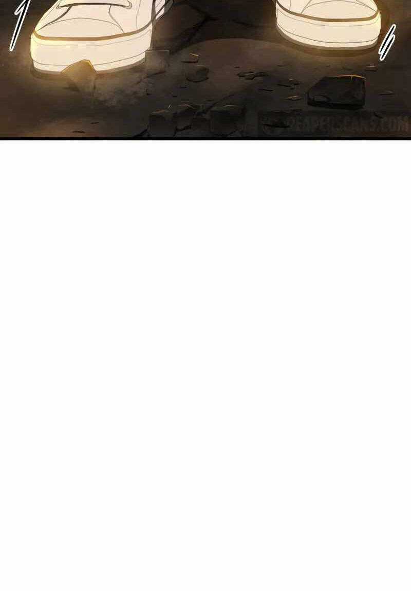 Bác Sĩ Hoàn Hảo - Chapter 54 - Trang 21