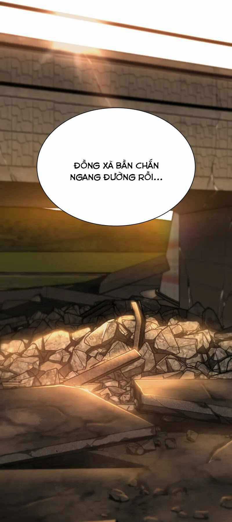 Bác Sĩ Hoàn Hảo - Chapter 54 - Trang 22