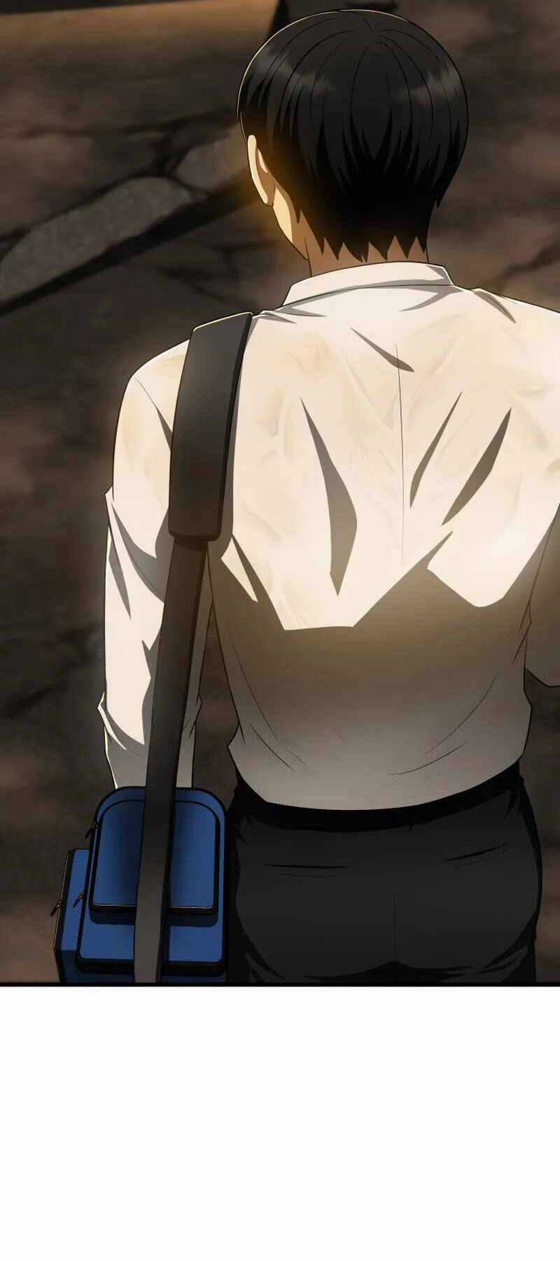 Bác Sĩ Hoàn Hảo - Chapter 54 - Trang 23