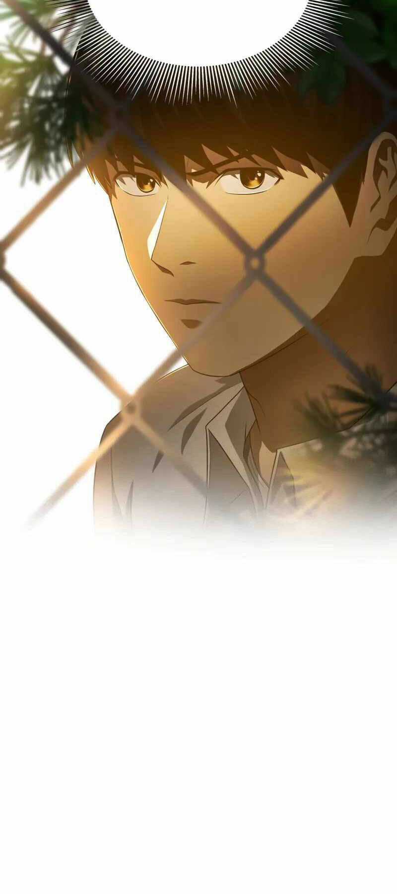 Bác Sĩ Hoàn Hảo - Chapter 54 - Trang 27