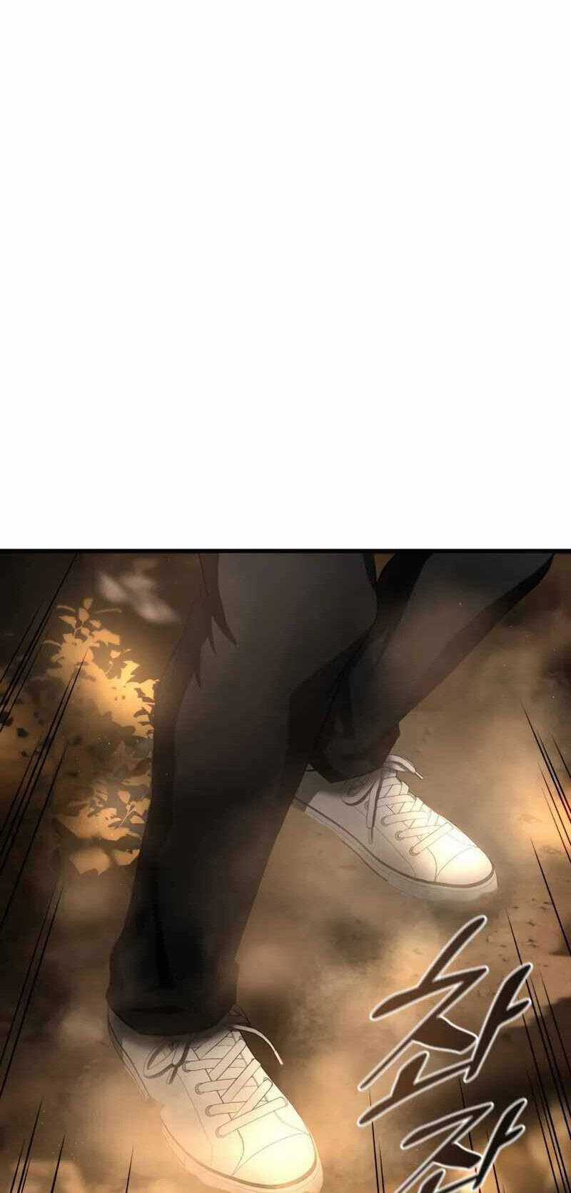 Bác Sĩ Hoàn Hảo - Chapter 54 - Trang 28