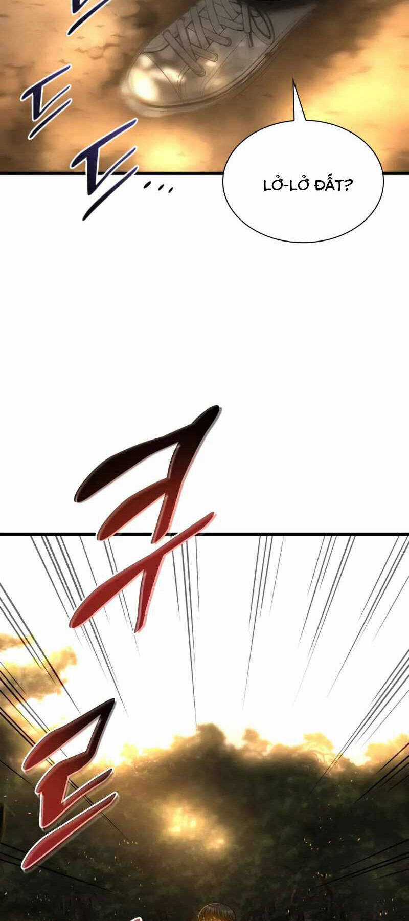 Bác Sĩ Hoàn Hảo - Chapter 54 - Trang 32