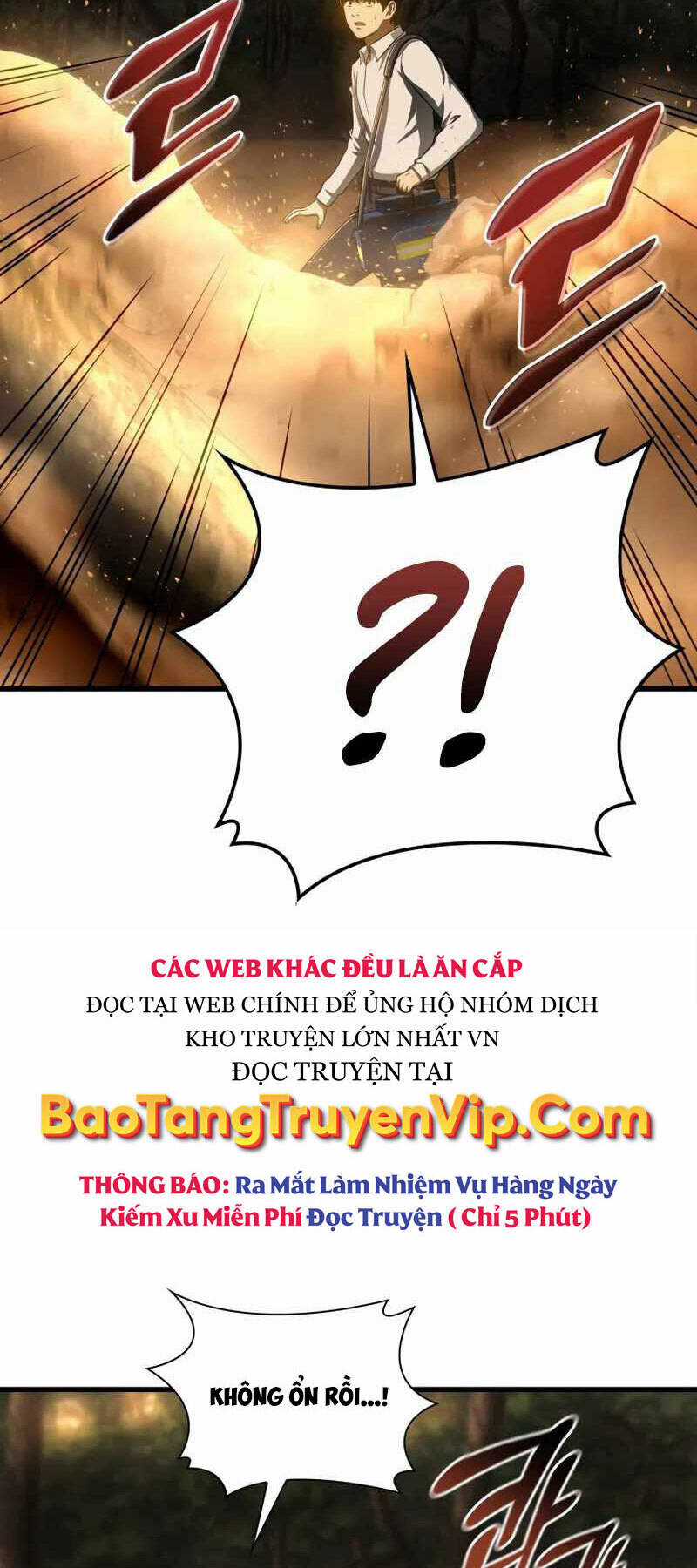 Bác Sĩ Hoàn Hảo - Chapter 54 - Trang 33