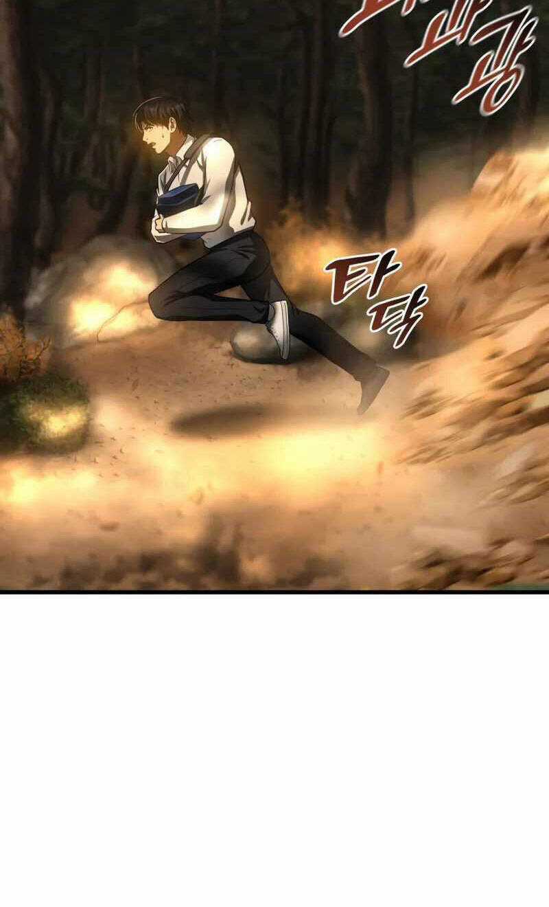 Bác Sĩ Hoàn Hảo - Chapter 54 - Trang 34