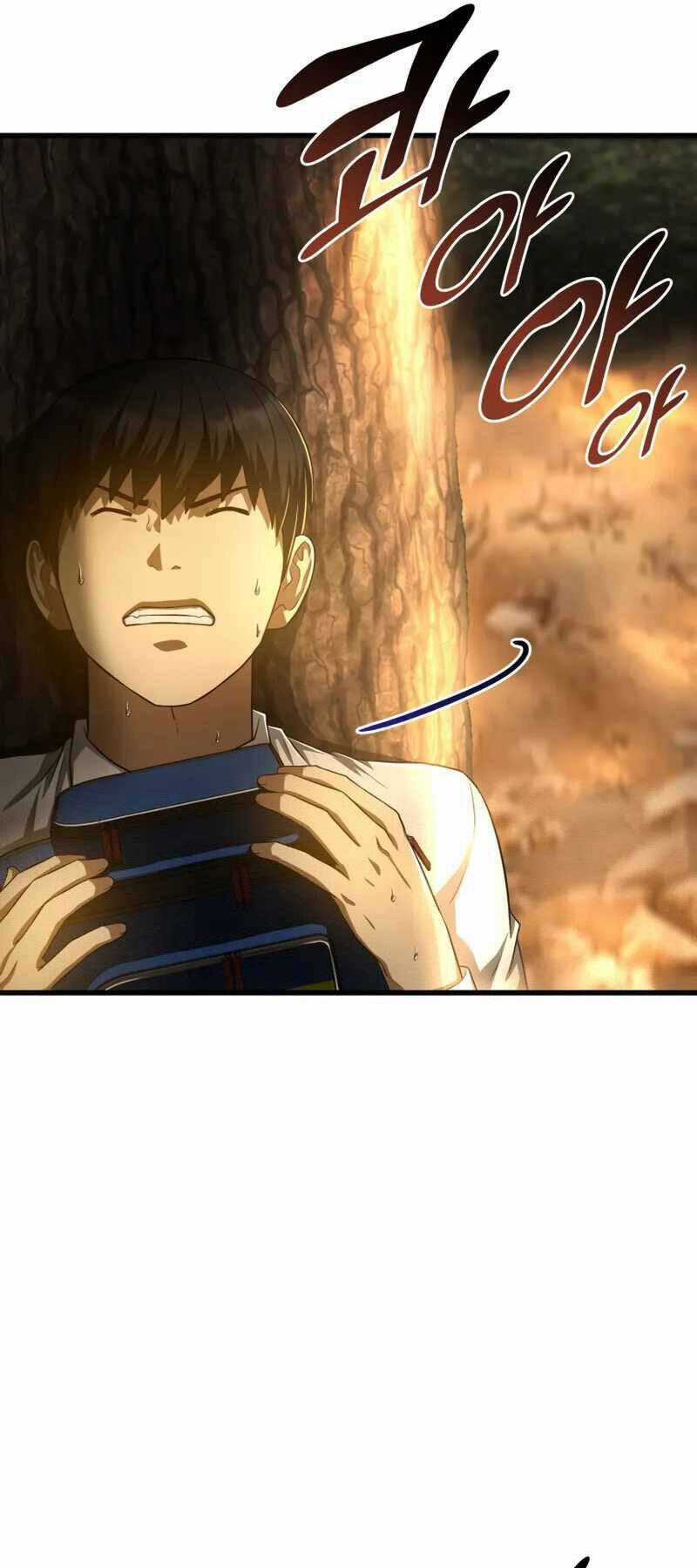 Bác Sĩ Hoàn Hảo - Chapter 54 - Trang 35