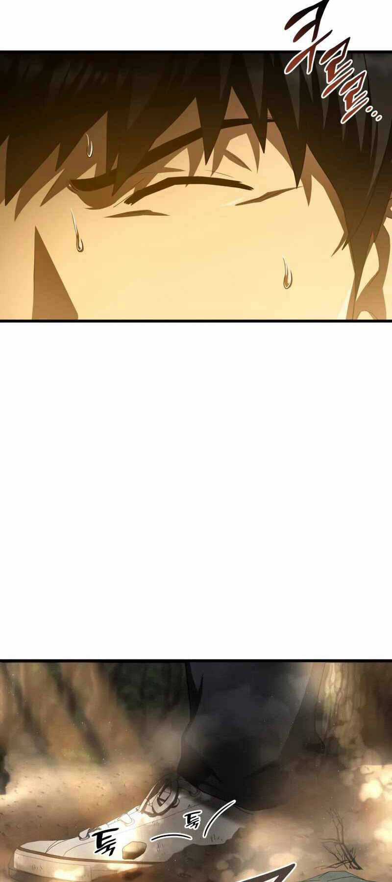 Bác Sĩ Hoàn Hảo - Chapter 54 - Trang 36