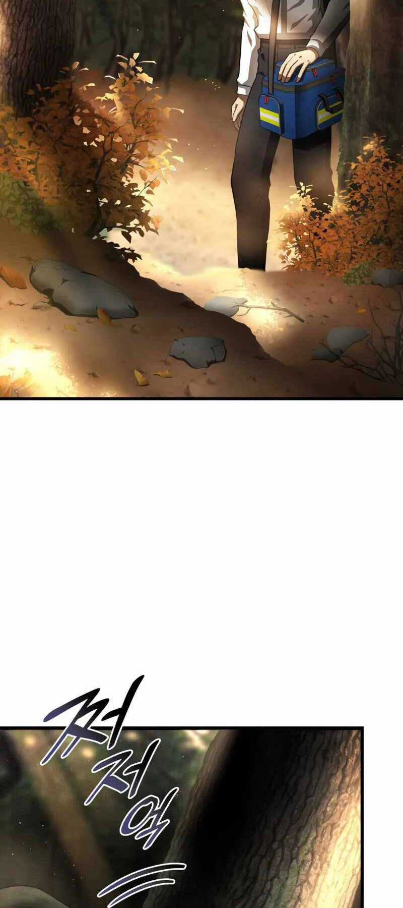 Bác Sĩ Hoàn Hảo - Chapter 54 - Trang 38