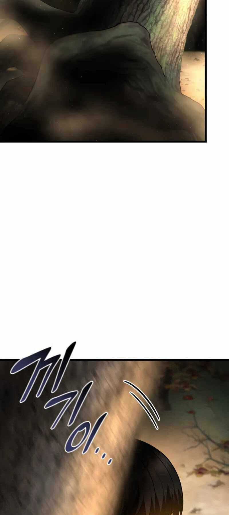 Bác Sĩ Hoàn Hảo - Chapter 54 - Trang 39