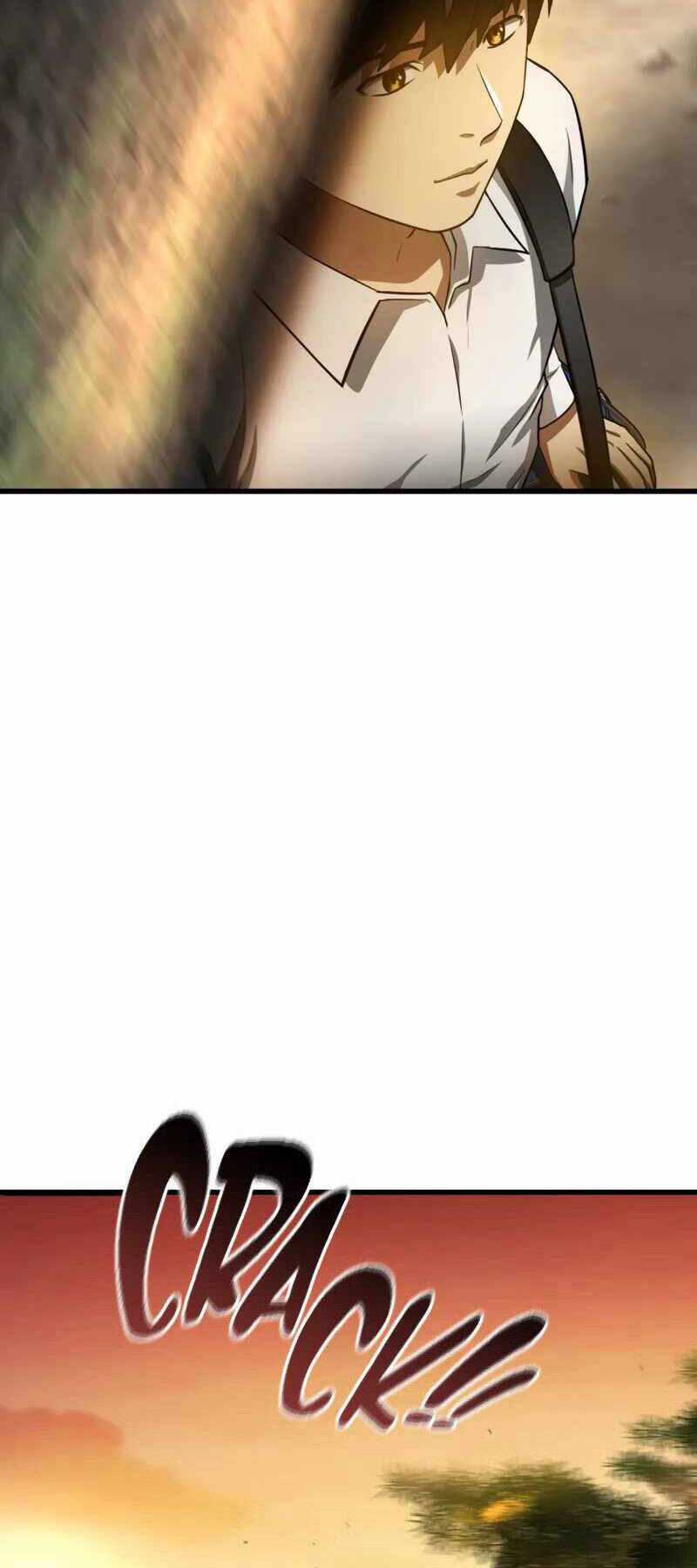 Bác Sĩ Hoàn Hảo - Chapter 54 - Trang 40