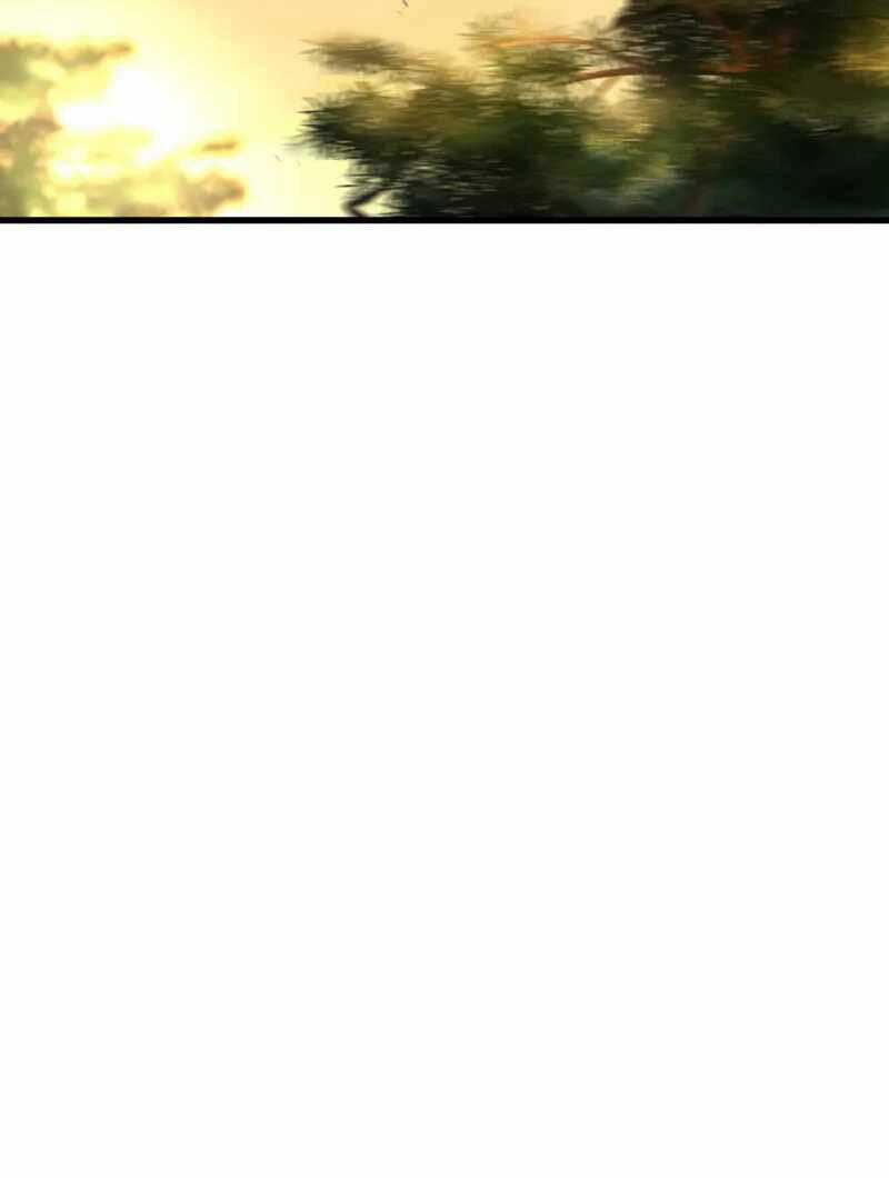 Bác Sĩ Hoàn Hảo - Chapter 54 - Trang 41