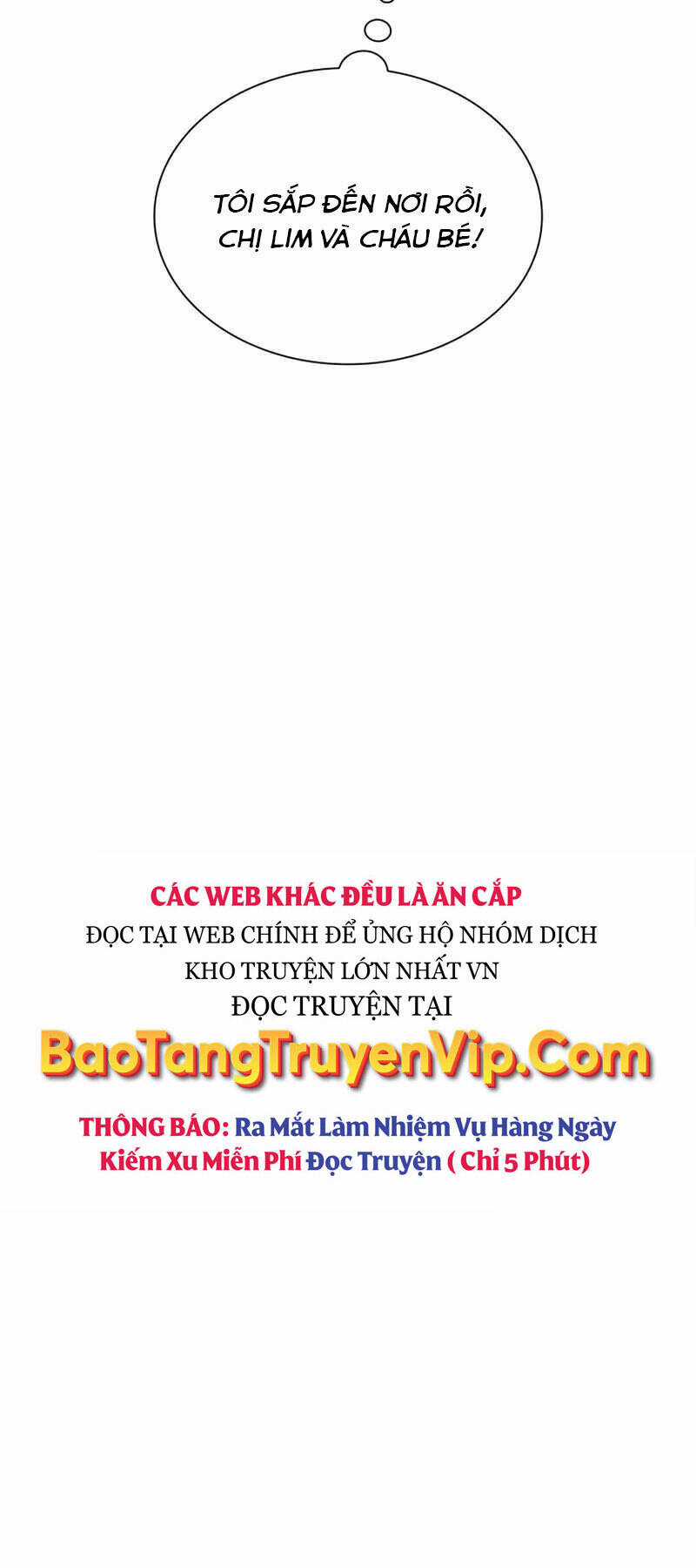 Bác Sĩ Hoàn Hảo - Chapter 54 - Trang 44